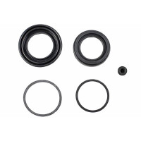 Repair Kit Brake Caliper without Piston METZGER for e.g....