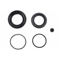 Repair kit brake calliper METZGER for OPEL VIVARO A