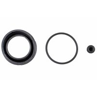 Repair Kit Brake Caliper Ø 45 mm without Piston...