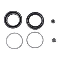 Repair kit brake caliper METZGER for MERCEDES SPRINTER 3-t