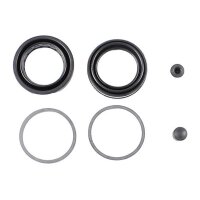 Repair kit brake calliper METZGER for MERCEDES SPRINTER 3-t