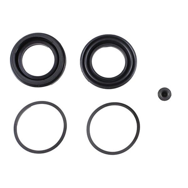 Repair kit brake caliper METZGER for NISSAN X-TRAIL I