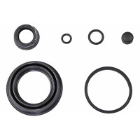 Reparatursatz Bremssattel Ø 45 mm ohne Kolben...