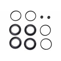 Repair Kit Brake Caliper Ø 46 mm without Piston...