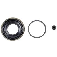 Repair Kit Brake Caliper Ø 48 mm without Piston...