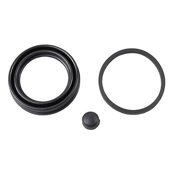 Reparatursatz Bremssattel METZGER für PEUGEOT 405 I