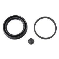 Repair Kit Brake Caliper Ø 48 mm without Piston...