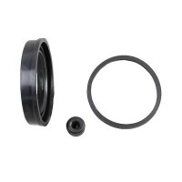 Repair Kit Brake Caliper Ø 48 mm without Piston...