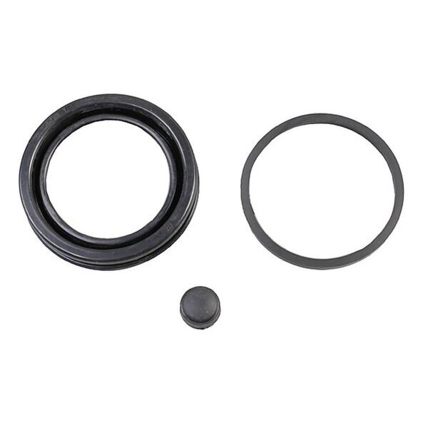 Repair kit brake calliper METZGER for RENAULT RAPID panel van/large saloon