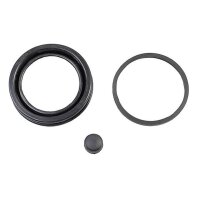 Repair kit brake calliper METZGER for RENAULT RAPID panel...