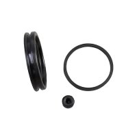 Repair kit brake calliper METZGER for RENAULT RAPID panel...