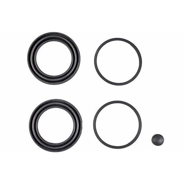 Reparatursatz Bremssattel Ø 48 mm ohne Kolben METZGER für u.a. FORD TRANSIT