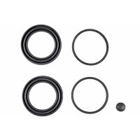 Repair kit brake calliper METZGER for FORD TRANSIT V363