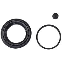 Repair kit brake caliper METZGER for OPEL CORSA C