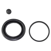 Reparatursatz Bremssattel Ø 48 mm ohne Kolben...