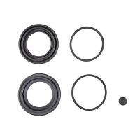 Repair Kit Brake Caliper without Piston METZGER for e.g....