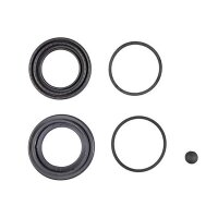 Repair kit brake calliper METZGER for CITROËN JUMPER II