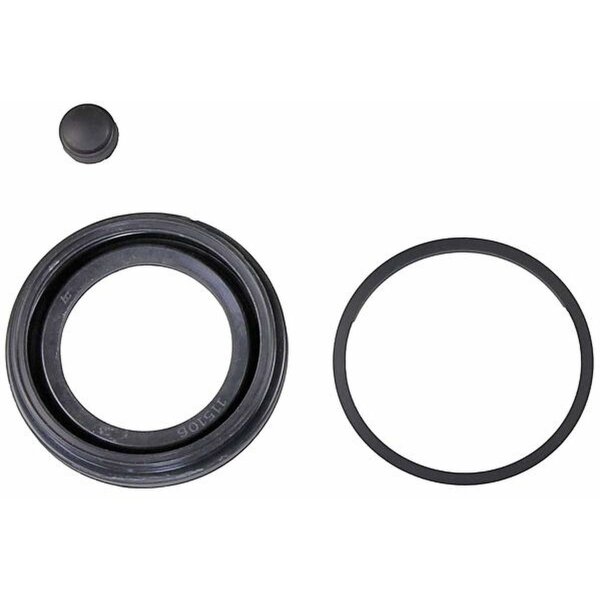 Repair kit brake caliper METZGER for CHEVROLET AVEO /