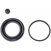 Repair Kit Brake Caliper Ø 52 mm without Piston...