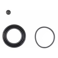 Repair kit brake calliper METZGER for SPACE STAR