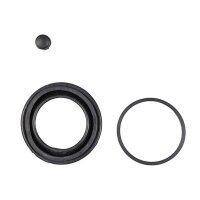 Repair kit brake calliper METZGER for MERCEDES SPRINTER 3-t