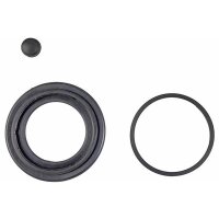 Repair Kit Brake Caliper Ø 52 mm without Piston...