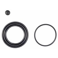 Repair kit brake caliper METZGER for MERCEDES SPRINTER 3.5-t