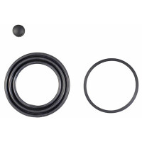 Repair Kit Brake Caliper Ø 54 mm without Piston...