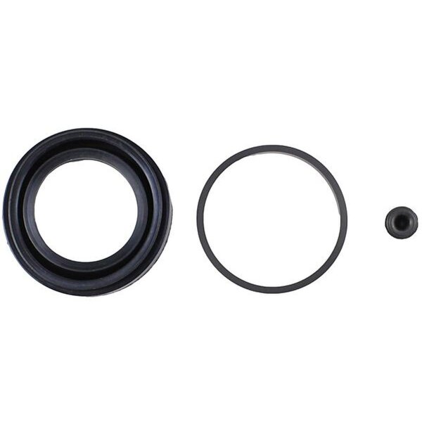 Reparatursatz Bremssattel Ø 54 mm ohne Kolben METZGER für u.a. DAIHATSU TERIOS