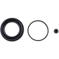 Reparatursatz Bremssattel METZGER für LANCER IV