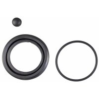 Repair kit brake caliper METZGER for i20 II