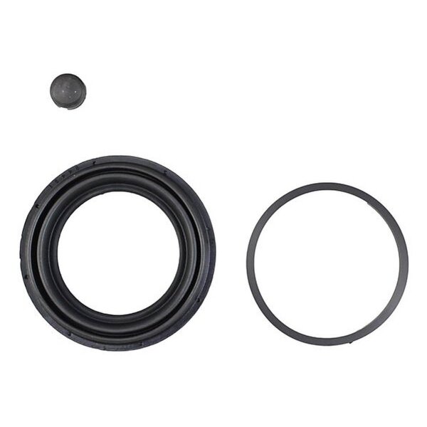 Reparatursatz Bremssattel Ø 54 mm ohne Kolben METZGER für u.a. OPEL COMBO