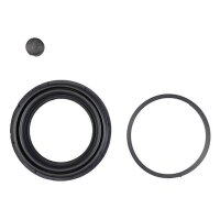 Repair kit brake caliper METZGER for OPEL CORSA C