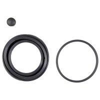 Repair kit brake calliper METZGER for AUDI A1 Allstreet