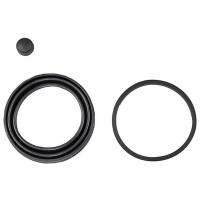 Repair Kit Brake Caliper Ø 57 mm without Piston...