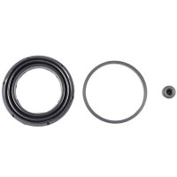 Repair Kit Brake Caliper without Piston METZGER for e.g....