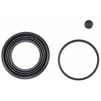 Repair kit brake calliper METZGER for MAZDA 6 estate