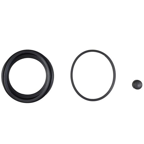 Reparatursatz Bremssattel Ø 60 mm ohne Kolben METZGER für u.a. HYUNDAI TUCSON