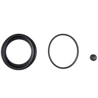 Repair Kit Brake Caliper Ø 60 mm without Piston...