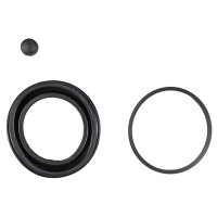 Repair Kit Brake Caliper Ø 60 mm without Piston...