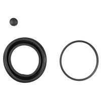 Repair kit brake calliper METZGER for i40 I