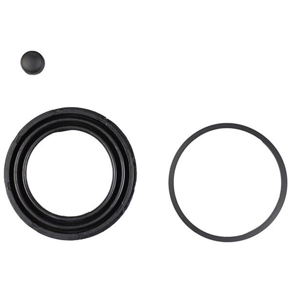 Repair kit brake caliper METZGER for CHRYSLER VOYAGER /