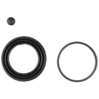 Repair Kit Brake Caliper Ø 60 mm no piston METZGER...