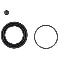 Repair kit brake caliper METZGER for CHRYSLER VOYAGER /