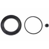 Repair kit brake calliper METZGER for MERCEDES B-KLASSE...