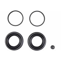 Reparatursatz Bremssattel METZGER für JEEP GRAND...