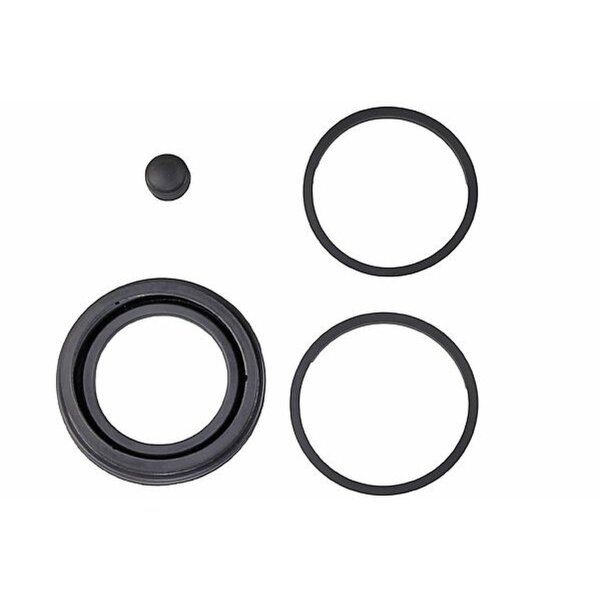 Repair kit brake calliper METZGER for CITROËN JUMPER I