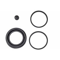 Repair kit brake calliper METZGER for CITROËN JUMPER I