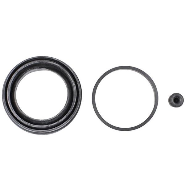 Reparatursatz Bremssattel Ø 54 mm ohne Kolben METZGER für u.a. MINI COUNTRYMAN