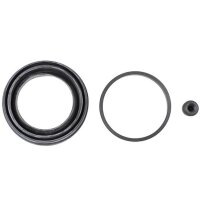 Repair kit brake caliper METZGER for MINI MINI COUNTRYMAN